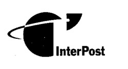 InterPost