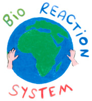 Bio REACTION SYSTEM