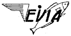 EVIA