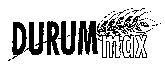 DURUM Max