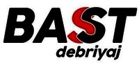 BAST debriyaj
