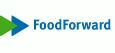 FoodForward