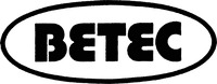 BETEC