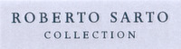 ROBERTO SARTO COLLECTION