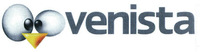 venista