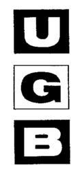 UGB