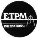 ETPM INTERNATIONAL