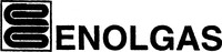 ENOLGAS