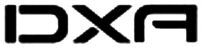 DXA