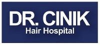 DR. CINIK Hair Hospital