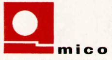 mico