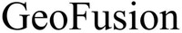 GeoFusion