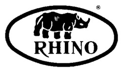 RHINO