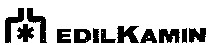 EDILKAMIN