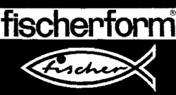 fischerform
