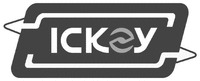 ICKEY