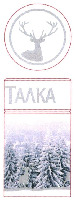 TALKA