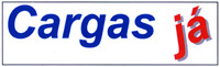 Cargas já