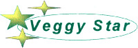 Veggy Star