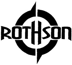 ROTHSON