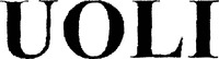 UOLI