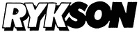 RYKSON