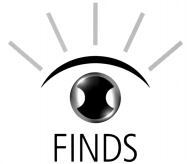 FINDS
