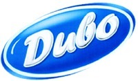  Dyvo 