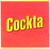 Cockta