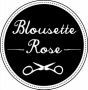 Blousette Rose