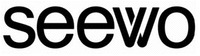 seewo
