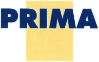 PRIMA