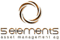 5 elements asset management ag