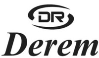 DR Derem