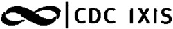 CDC IXIS