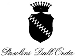 Pasolini Dall'Onda