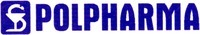 POLPHARMA