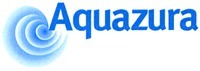 Aquazura