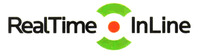 RealTime InLine