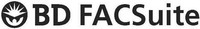 BD FACSuite