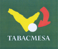 TABACMESA