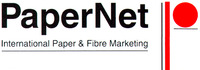 PaperNet International Paper & Fibre Marketing