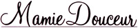 Mamie Douceur