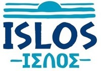 ISLOS
