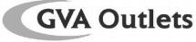 GVA Outlets