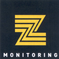 Z MONITORING