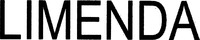 LIMENDA