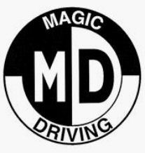MD MAGIC DRIVING