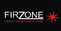 Firzone Leaders in thermal infrared technology