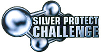 SILVER PROTECT CHALLENGE